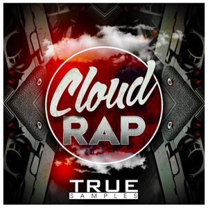 Download Sample pack Cloud Rap