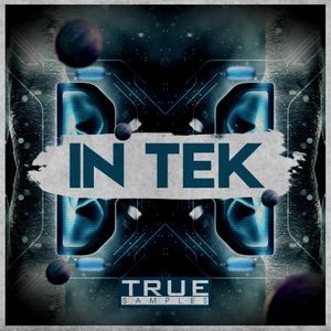 Download Sample pack In Tek