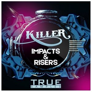 Download Sample pack Killer Impacts & Risers