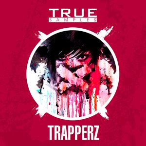 Download Sample pack Trapperz