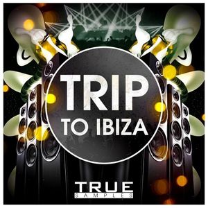Download Sample pack Trip To IBIZA