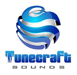 Tunecraft Sounds