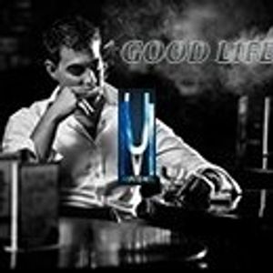Download Sample pack Good Life