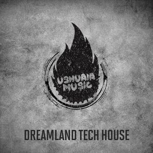 Download Sample pack DREAMLAND TECH HOUSE