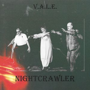 Download Sample pack Night Crawler