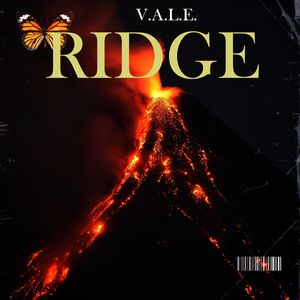 Download Sample pack Ridge