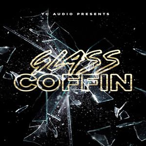 Download Sample pack Glass Coffin