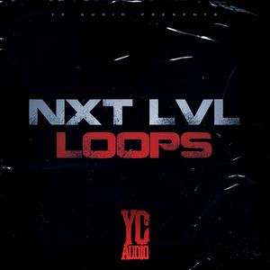 Download Sample pack Nxt Lvl Loops