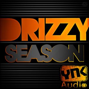 Download Sample pack Drizzy Season 1