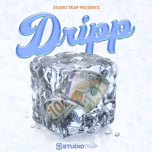 Download Sample pack DRIPP