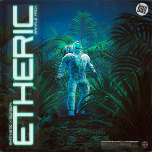 Download Sample pack Etheric Sample Pack