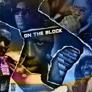 Download Sample pack On The Block