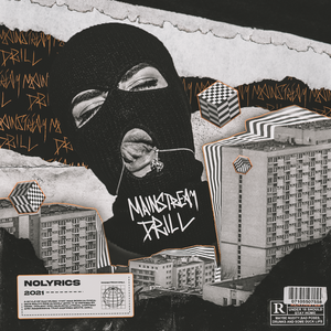 Download Sample pack MAINSTREAM DRILL