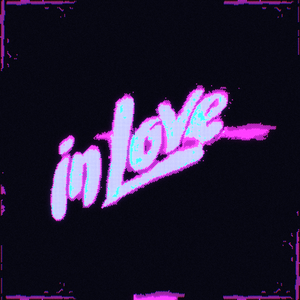 Download Sample pack inLove™