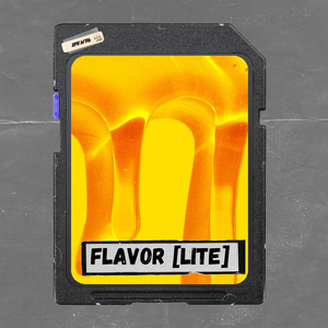 Download Sample pack Flavor
