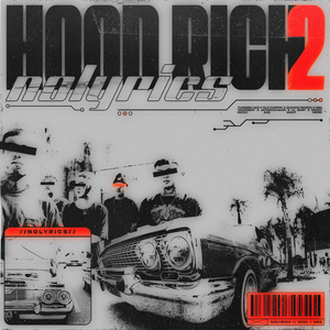 Download Sample pack HOOD RICH 2