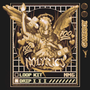 Download Sample pack DRIP 3™