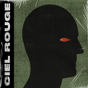 Download Sample pack Ciel Rouge HIHAT Kit Vol. 1