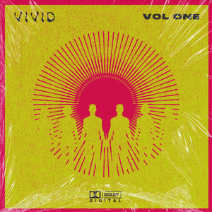 Download Sample pack Vivid Vol.1
