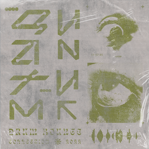 Download Sample pack Quantum Drum Loops Collection