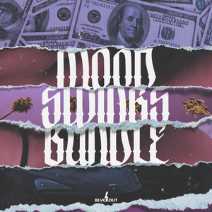 Download Sample pack Mood Swings Bundle