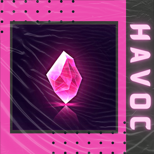 Download Sample pack HAVOOC