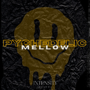 Download Sample pack Psychedelic Mellow