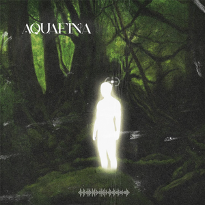 Download Sample pack Aquafina Sample Pack