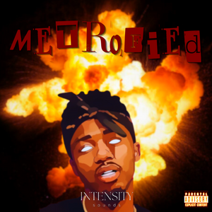 Download Sample pack Metrofied