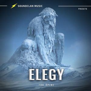 Download Sample pack Elegy Spire Presets