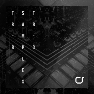Download Sample pack Tr-8 - Tb-3 Techno Samples