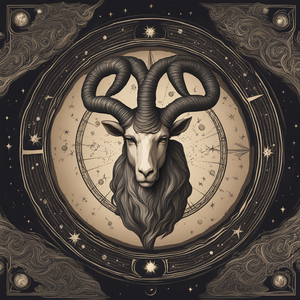 Download Sample pack CAPRIICORN