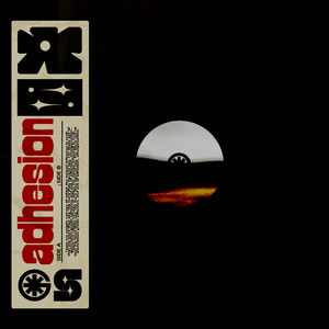 Download Sample pack Adhesion - Pop & RnB Songstarters