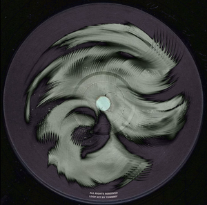 Download Sample pack Aura - RnB & Synthwave Sample Pack