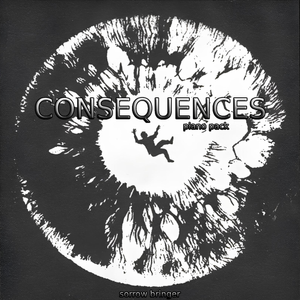 Download Sample pack Consequences Piano Pack