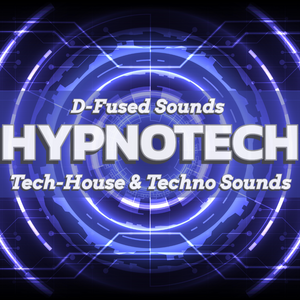Download Sample pack Hypnotech