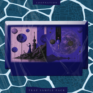 Download Sample pack OPRA