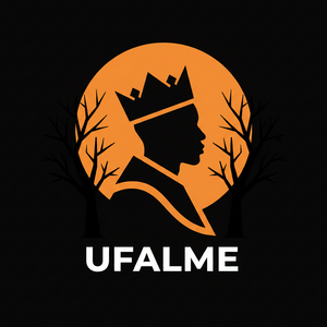 Download Sample pack Ufalme AfroHouse Vocal Pack