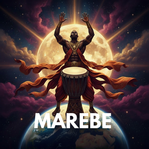 Download Sample pack Marebe Afrohouse vocal pack