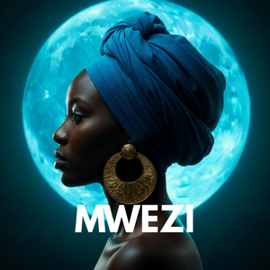 Download Sample pack Mwezi Afrohouse Vocal Pack