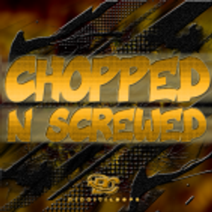 Download Sample pack Chopped N Screwed