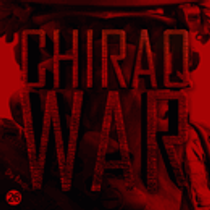 Download Sample pack Chiraq War