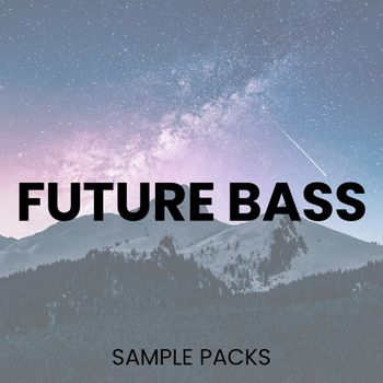 Bass Packs