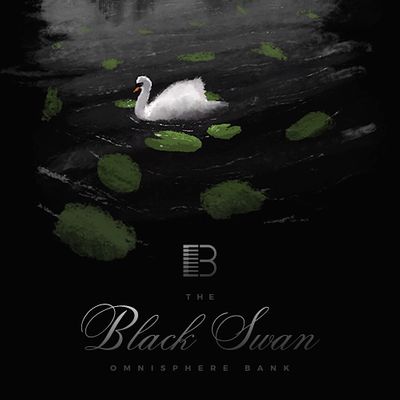 Download Sample pack Black Swan