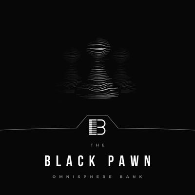 Download Sample pack Black Pawn Omnisphere Bank