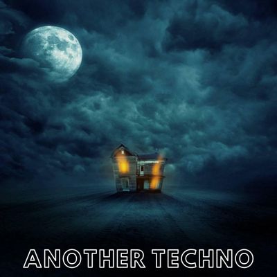 Download Sample pack Another Techno