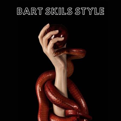 Download Sample pack Bart Skils Style