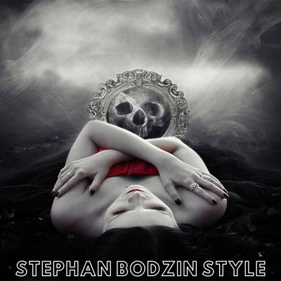 Download Sample pack Stephan Bodzin Style
