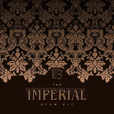 Download Sample pack Imperial