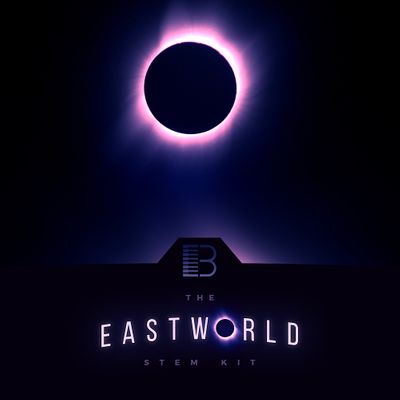 Download Sample pack Eastworld Loop Kit
